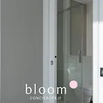 Apartment La Royale Du Centre *