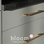 Apartment La Royale Du Centre