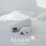 Apartment La Royale Du Centre Nancy