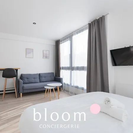 La Royale Du Centre *