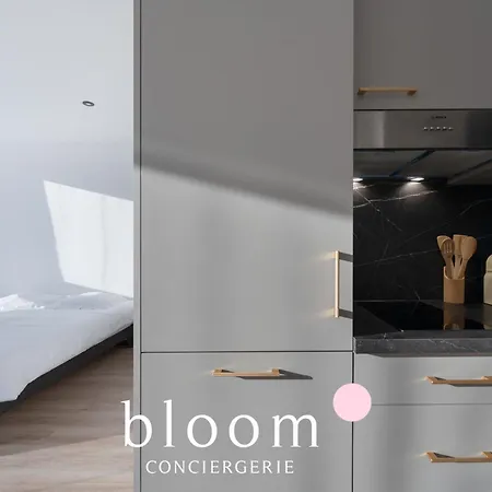 La Royale Du Centre Nancy