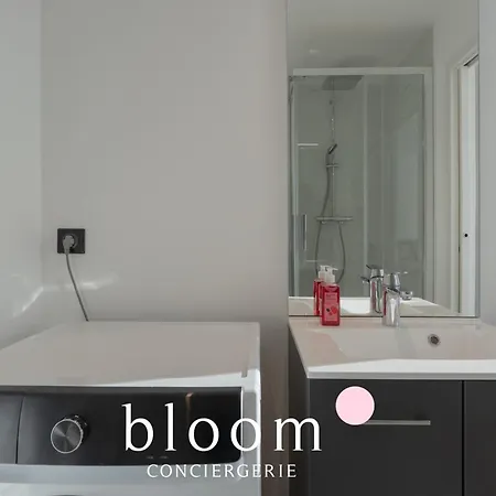 La Royale Du Centre Nancy