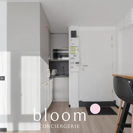 La Royale Du Centre *