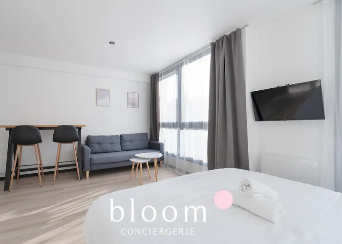 La Royale Du Centre *