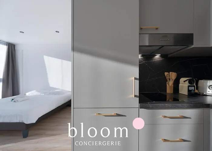 La Royale Du Centre Nancy