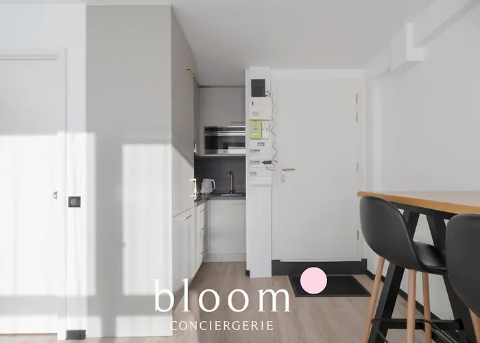 La Royale Du Centre *