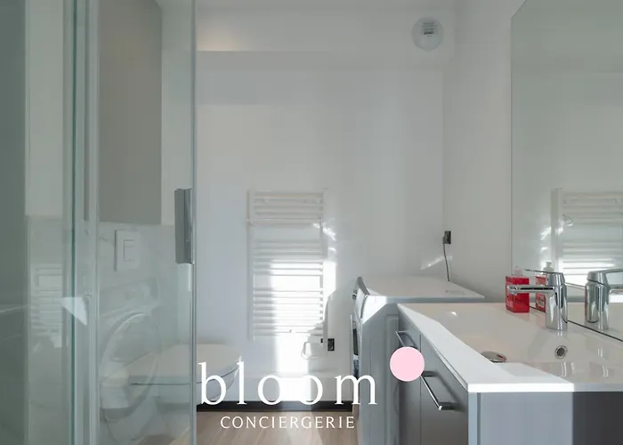 La Royale Du Centre * Nancy